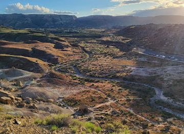 colorado/grand-junction/attraction/lunch-loop-trailhead