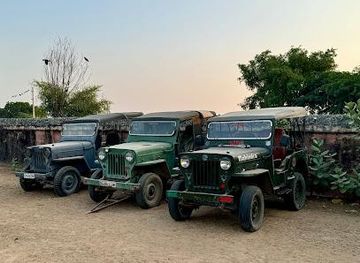 india/jodhpur/attraction/bishnoi-village-safari-private-tours