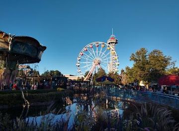 colorado/denver/attraction/elitch-gardens