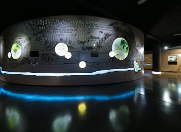 slovenia/inner-carniola/attraction/expo-jama-kras