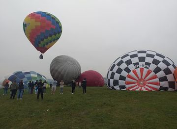 romania/maramures/attraction/maramures-balloon-fiesta