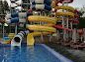 kazakhstan/shymkent/attraction/fontan-aquapark
