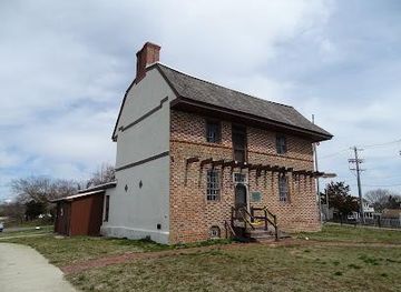 new-jersey/atlantic-city/attraction/somers-mansion