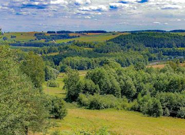 poland/suwalszczyzna/attraction/punkt-widokowy-u-pana-tadeusza
