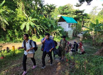 bangladesh/bandarban-hill-tracts/attraction/laimipara-waterfall-bandarban