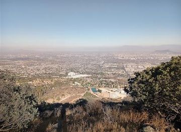 dominican-republic/santiago/attraction/parque-mahuida