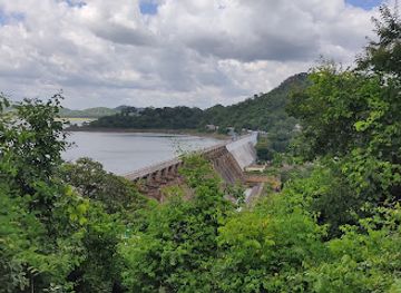 india/jharkhand/attraction/massanjore-dam