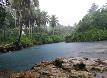 philippines/caraga/attraction/beto-lagoon