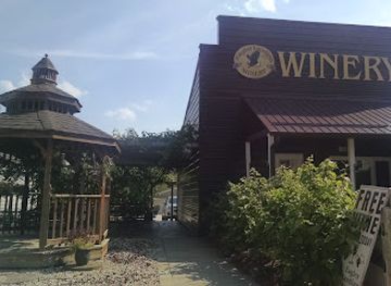 iowa/driftless-area/attraction/eagles-landing-winery