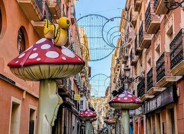 spain/costa-blanca/attraction/el-carrer-dels-bolets