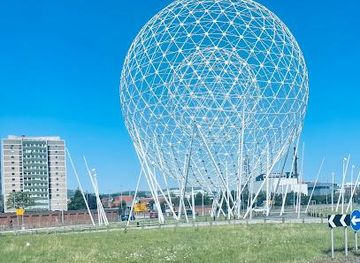 united-kingdom/belfast/attraction/rise-sculpture