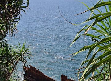 sri-lanka/southern-province/attraction/sri-lanka-glory-which-was-in-distress-off-rumassala-coast