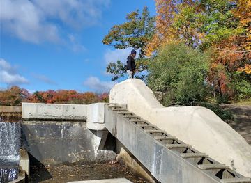 massachusetts/bristol-county/attraction/boyden-park