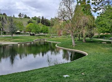 utah/salt-lake-city/attraction/memory-grove-park