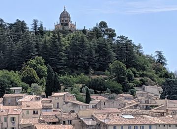 france/provence/attraction/forcalquier-cathedral