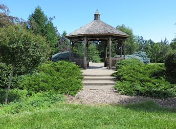 iowa/muscatine/attraction/muscatine-arboretum