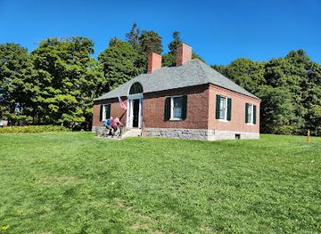maine/washington-county/attraction/islesford-historical-museum