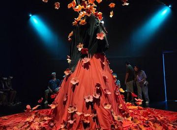 portugal/cascais/attraction/ah-amalia-living-experience