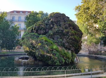 france/montpellier/attraction/square-planchon