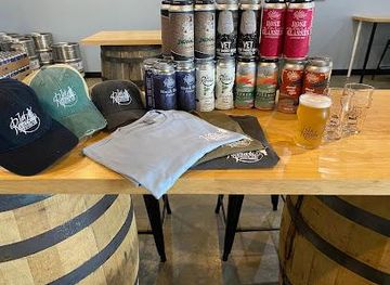 vermont/stowe/attraction/1st-republic-brewing