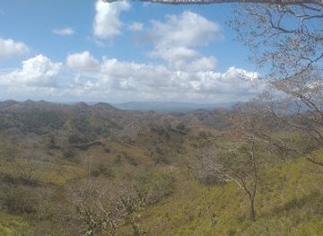 panama/pedasi/attraction/the-paradero-mountain