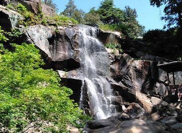 virginia/southwest-virginia/attraction/the-robins-nature-center-at-maymont