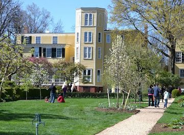 new-jersey/raritan-valley/attraction/liberty-hall-museum