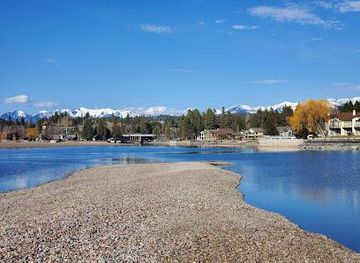 montana/kalispell/attraction/wayfarers-flathead-lake-state-park