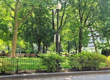 new-jersey/trenton/attraction/rittenhouse-square