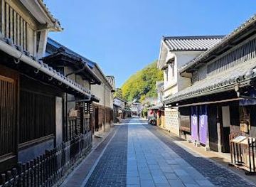japan/hiroshima/attraction/takehara-townscape-conservation-area