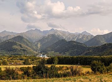 kazakhstan/kolsai-lakes-national-park/attraction/view-point-sierra-alatau