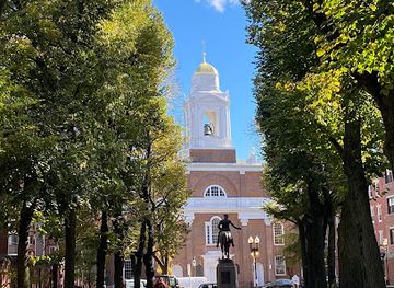 massachusetts/boston/north-end/attraction/paul-revere-statue