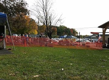 massachusetts/mohawk-trail/attraction/peskeompskut-park