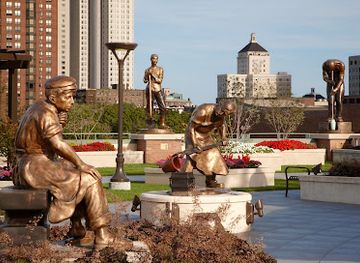 wisconsin/milwaukee/attraction/grohmann-museum