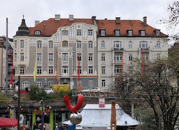 germany/munich/attraction/munchner-freiheit