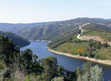 portugal/beira-litoral/attraction/alvaro-aldeias-do-xisto