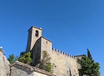 san-marino/san-marino/attraction/san-marino-sightseeing-top-belvedere