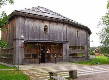 sweden/uppsala/attraction/old-uppsala-museum