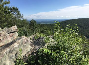 new-jersey/appalachian-trail/attraction/bake-oven-knob