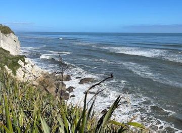new-zealand/greymouth/attraction/point-elizabeth-lookout