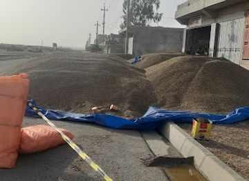 iraq/kalar/attraction/kogay-alaf-harem-issyi