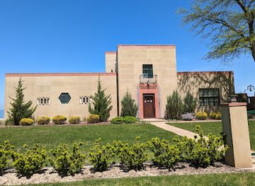 indiana/central-indiana/attraction/indiana-dunes-national-park