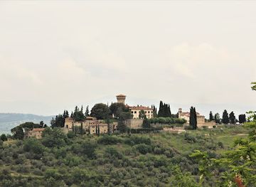 italy/chianti-classico/attraction/castello-vicchiomaggio