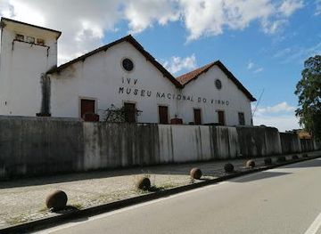 portugal/caldas-da-rainha/attraction/museu-do-vinho-de-alcobaca