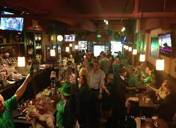 washington/kirkland/attraction/blarney-stone-pub