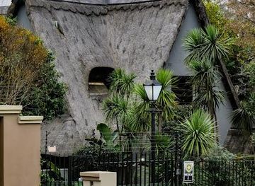 south-africa/johannesburg/attraction/parkhurst