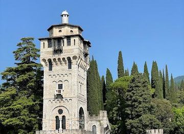 italy/verona/attraction/la-torre-di-san-marco