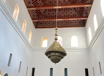 morocco/meknes/attraction/meknes-medina