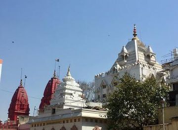 india/delhi/attraction/gauri-shankar-temple