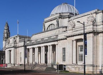 united-kingdom/cardiff/attraction/national-museum-cardiff